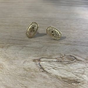 Kendra Scott Elisa Studs